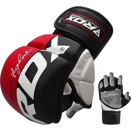 rdx-rekawice-mma-ggl-t6-czerwone-skora-synt-wkladka-zelowa-l-7oz