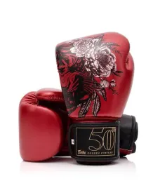 rekawice-bokserskie-fairtex-golden-jubilee-bgv-12oz-edycja-specjalna