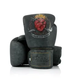 rekawice-bokserskie-fairtex-bgv-heart-of-warrior-10oz-limitowana-edycja