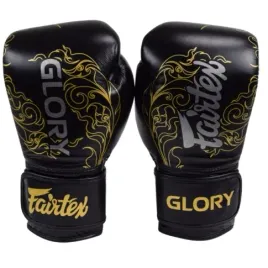 rekawice-bokserskie-fairtex-bgvg3-glory-ze-skory-10oz-limitowana-edycja