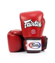 rekawice-bokserskie-fairtex-bgv1-14oz-czerwone-skora-premium-ergonomiczne