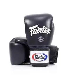 rekawice-bokserskie-fairtex-bgv1-breathable-skora-premium-14oz-niebieski