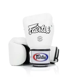 rekawice-bokserskie-fairtex-bgv1-14oz-ergonomiczne-i-oddychajace