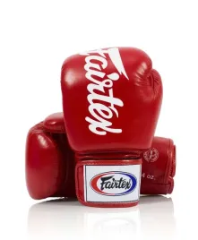 rekawice-bokserskie-fairtex-bgv19-premium-skora-naturalna-12oz-czerwone