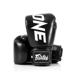 rekawice-bokserskie-fairtex-bgv1-one-12oz-skora-naturalna-czarne
