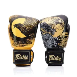 rekawice-bokserskie-fairtex-bgv26-harmony-six-14oz-skora-naturalna