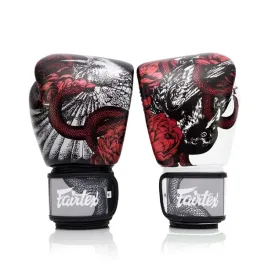 rekawice-bokserskie-fairtex-bgv24-beauty-of-survival-skora-naturalna