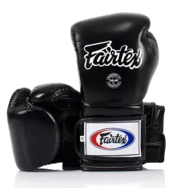 rekawice-bokserskie-fairtex-bgv9-16oz-skora-naturalna-czarne