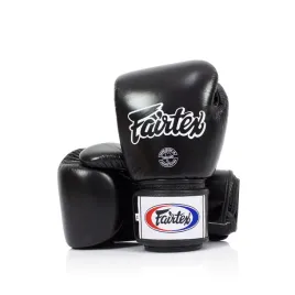 rekawice-bokserskie-fairtex-bgv1-czarne-skora-naturalna-16oz-tajlandia