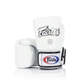rekawice-bokserskie-fairtex-bgv1-biale-skora-premium-16oz-tajlandia