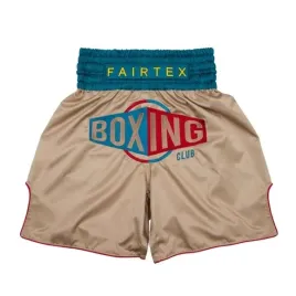 spodenki-bokserskie-bezowe-fairtex-bt2010-vintage-mikrosatyna-s