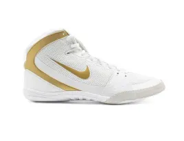buty-zapasnicze-nike-freek-podwojne-zapiecie-przyczepnosc-biale-zlote-r-41
