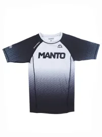 rashguard-meski-krotki-rekaw-manto-rank-bialy-elastyczny-r-l