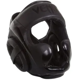 kask-bokserski-venum-elite-uniwersalny-ochrona-podbrodka-skora-synt-czarny