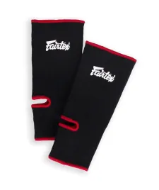 stabilizator-stawu-skokowego-fairtex-as1-czarny-czerwony-ochrona-i-komfo