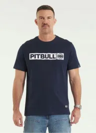 koszulka-meska-mma-pitbull-hilltop-bawelna-klasyczny-styl-streetwear-r-l