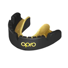 opro-ochraniacz-na-zeby-gold-braces-gen5-czarny-dla-aparat-ortodontycznych