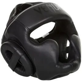 venum-kask-sparingowy-challenger-2-0-czarny-czarny-skintex-i-pianka-3d