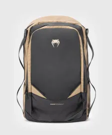 plecak-sportowy-venum-evo-2-wodoodporny-wytrzymaly-czarny-bezowy-20-25l