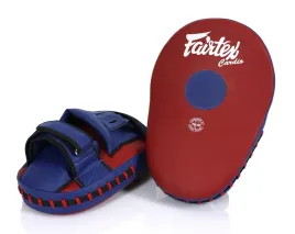 fairtex-tarcze-bokserskie-fmv13-skora-syntetyczna-czerwono-niebieskie-31x21