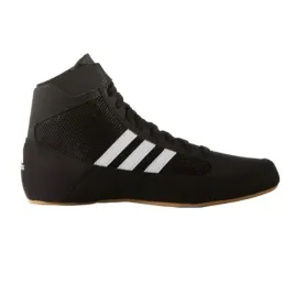 adidas-buty-zapasnicze-dla-dzieci-havoc-czarne-30