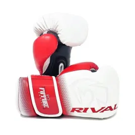 rival-rekawice-bokserkie-dla-dzieci-rs-ftr2-future-junior-s