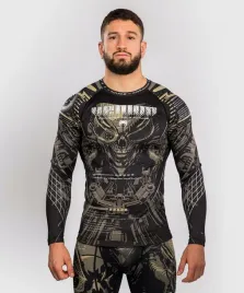 rashguard-meski-dlugi-rekaw-venum-invader-czarny-piaskowy-r-l