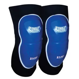 combat-sports-ochraniacze-na-lokcie-mma-imf-tech-striking-l
