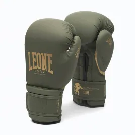 leone-rekawice-bokserskie-idol-green-10oz