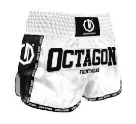 octagon-spodenki-muay-thai-legion-future-premium-biale-m