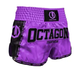 octagon-spodenki-muay-thai-legion-future-premium-fioletowe-s