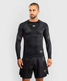 rashguard-meski-dlugi-rekaw-venum-nexus-czarny-srebrny-r-l