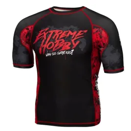 extreme-hobby-rashguard-meski-why-so-serious-krotki-rekaw-m