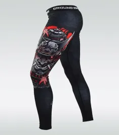 ground-game-legginsy-treningowe-meskie-samurai-2-0-m