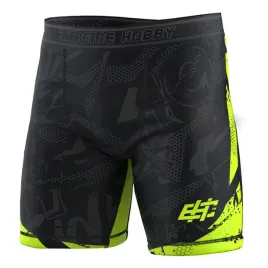 extreme-hobby-spodenki-vale-tudo-neo-limonka-s