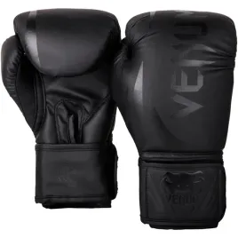 venum-rekawice-bokserskie-dla-dzieci-challenger-2-0-czarne-czarne-6oz