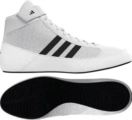 adidas-buty-zapasnicze-havoc-biale-czarne-45-1-3