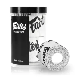 fairtex-tasma-bokserska-5cm-x-10m-2szt