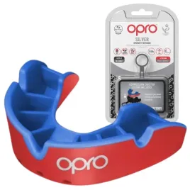 opro-ochraniacz-na-zeby-silver-czerwony-niebieski