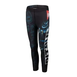 leginsy-dzieciece-pitbull-blue-dragon-kolorowe-na-mate-do-ringu-r-122