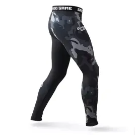 ground-game-legginsy-treningowe-meskie-moro-4-0-s