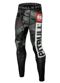 legginsy-meskie-pitbull-cross-camo-kompresyjne-na-trening-woodland-r-l