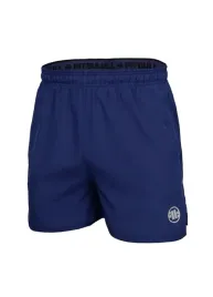 spodenki-sportowe-pitbull-performance-luzne-wytrzymale-granatowe-r-s
