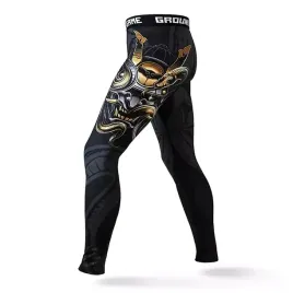 ground-game-legginsy-treningowe-meskie-oni-samurai-m