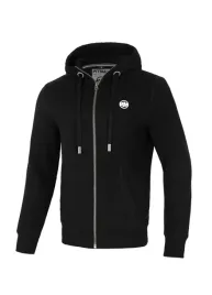 bluza-rozpinana-z-kapturem-pitbull-new-logo-gruba-bawelna-czarna-r-s