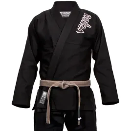 kimono-gi-bjj-meskie-venum-contender-2-0-czarne-a1