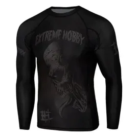 extreme-hobby-rashguard-meski-nightmare-2-dlugi-rekaw-l