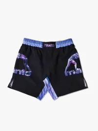 spodenki-do-mma-manto-mirage-meskie-czarne-elastyczne-lepszy-kroj-r-xl
