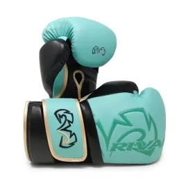 rival-rekawice-bokserskie-przyrzadowe-rb80-aqua-seledynowe-m