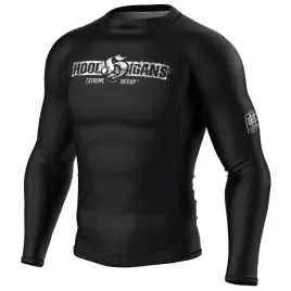 extreme-hobby-rashguard-meski-dlugi-rekaw-hools-czarny-xl